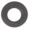 Ford/Mercury Fuel Tank Filler Pipe Seal, Lower, 1966-1981