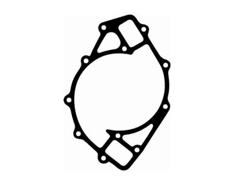 Gasket - Water Pump To Block