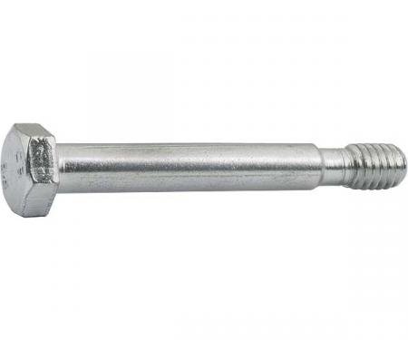 Ford Thunderbird Power Steering Pump Reservoir Cover Bolt, 1955-57