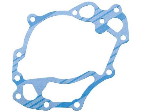 Water Pump To Block Gasket - 351 Cleveland & 400 V8 - Ford & Mercury