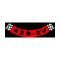 Air Cleaner Decal - 429-2V