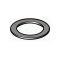 Model A Ford Gear Shift Seal Retainer - Early 1928