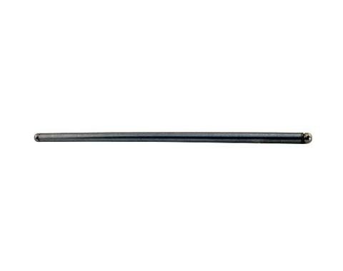 Ford Pickup Truck Push Rod - Standard ID - Stock Length - 351M V8