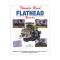 Thunder Road Flathead Guide, 84 Pages