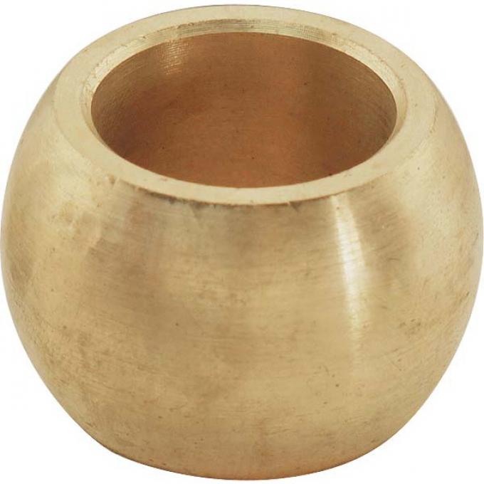 Model A Ford Brake Cross Shaft Bushing - Bronze - Solid Type