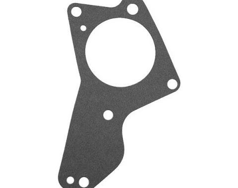 Water Pump To Block Gasket - Ford & Mercury Flathead 239 V8