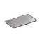 Model T Ford Trunk Lid - Skin Only - Roadster