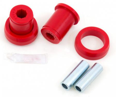 UMI Performance Rear End Housing Bushing  Polyurethane  | 1008-R  Mustang 1979-2004