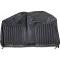 Rear Seat Cover, Convertible, For Cars With Front Bucket Seats Or Front Split Bench Seat, Falcon, 1964