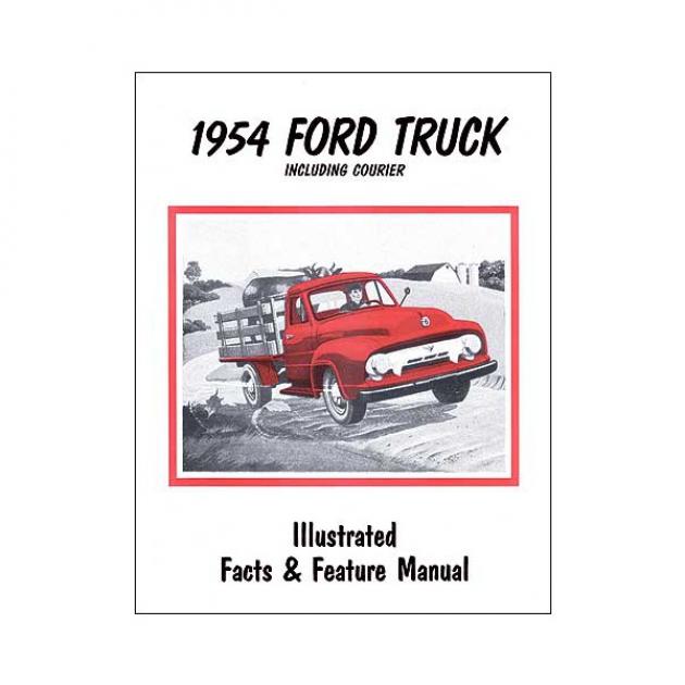 洋書 FORD TRUCKS SINCE1905 Ford Canada History & Heritage | Ford Trucks | Ford.ca