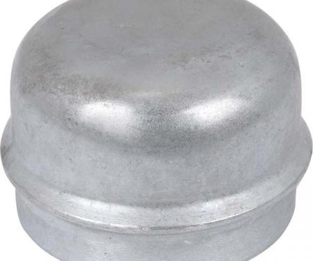 Model A Ford Front Hub Grease Cap - Inner - Press-In Type