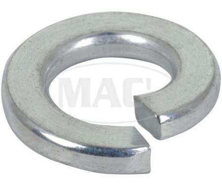 LOCK WASHER 3/8"