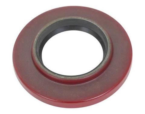 Rear Axle Pinion Oil Seal - 1-39/64 ID X 3 OD - Mercury Only