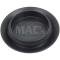 Ford Thunderbird Rubber Body Plug, 1, 1955-79