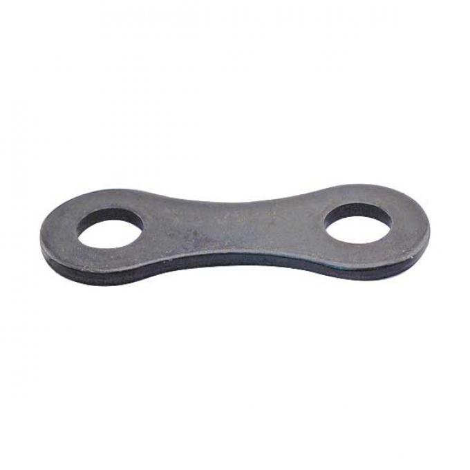Model T Ford Top Hook Loops