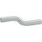 Ford Thunderbird Sun Visor Anchor Pin, 1955-57