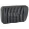 Daniel Carpenter Brake Pedal Pad C5ZZ-2457-G