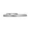 Model T Ford Front Door Sill Plates - Steel - 26-5/8 Long -Coupe