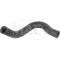 Radiator Hose - Lower - Replacement Type