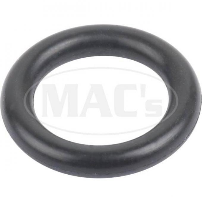 Tachometer O Ring - For Cable and Housing