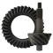 FORD 9 INCH RING AND PINION GEAR SET (3.25)