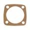 Ford Thunderbird Steering Gearbox Housing Cap Gasket, .010 Thick, 1955-57