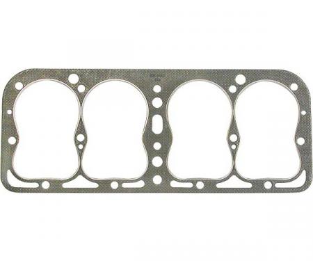 Model A Ford High Compression Head Gasket - GraphTite - ForHigh Compression Cylinder Heads