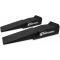 Race Ramps, 2-Piece, 56 Long