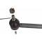 Inner Tie Rod - Right Or Left - Mercury Only