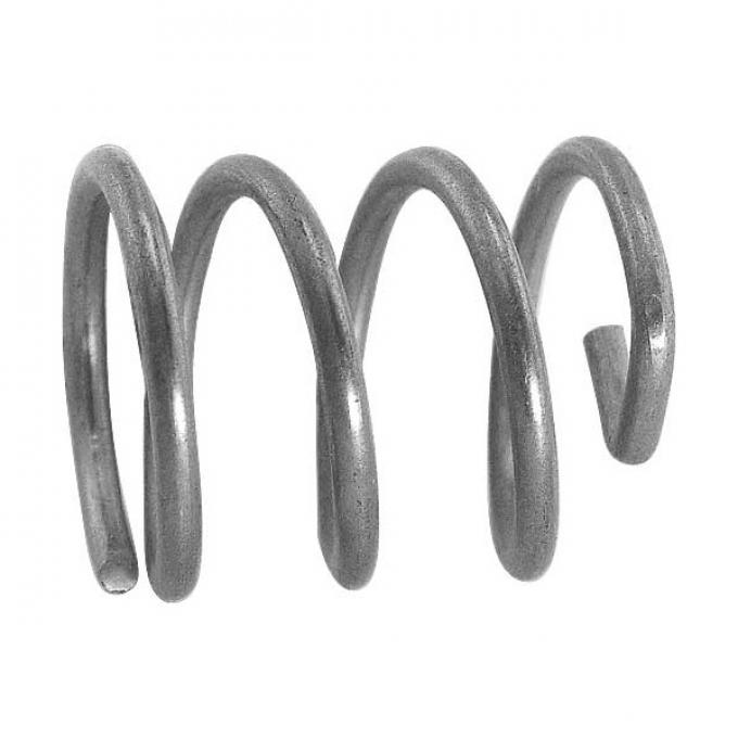 Model T Ford Ruckstell Shift Lock Arm Spring - For Shift Lock Arm Used On P98A & P98C