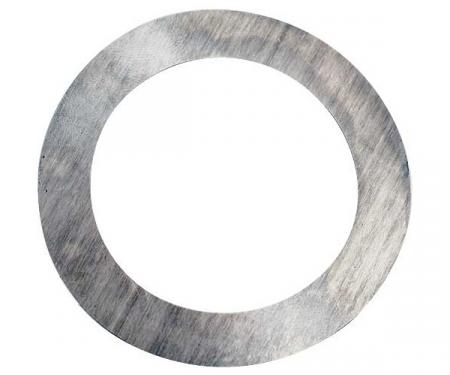 Differential Gear Case Shim - 0.005 Thick - Ford