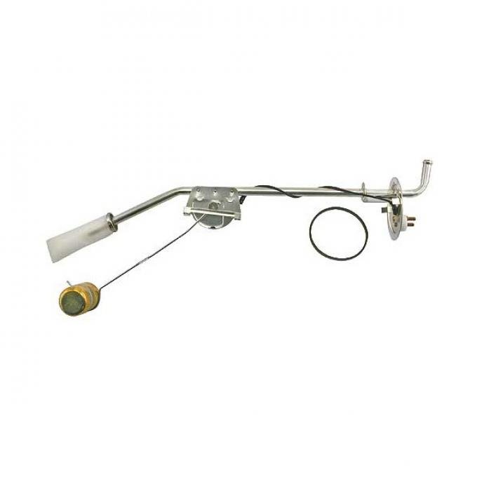 Gas Tank Sending Unit - For 33 Gallon Tank