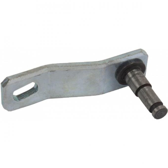 Ford Mustang Wiper Motor Arm
