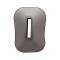 Front Bumper Arm Grommet - Rubber - Ford Passenger