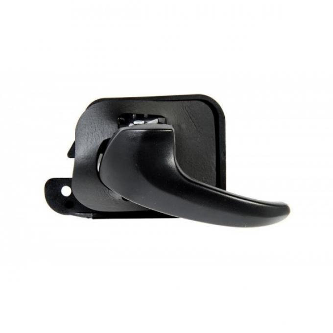 Ford Mustang Inside Door Handle, Left 1994-98