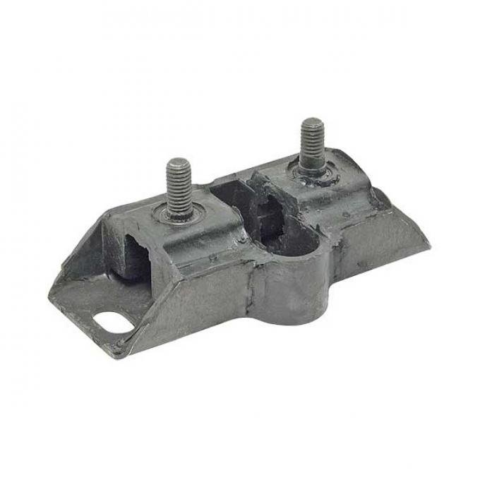 Transmission Mount