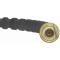 Ford Thunderbird Brake Hose, Right Rear, W/ Rr Disc Brk, 1975-76