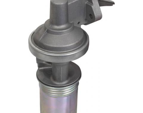 Ford 170ci/200ci/240ci 6 Cylinder Fuel Pump, 1963-1976