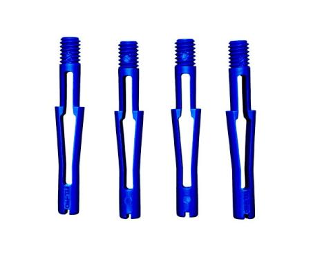 Oil Pan Snap-Up Installation Clipset, Model A, 1928-1931