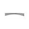 Model A Ford Dash Upper Finish Rail - Fiberglass - Coupe & Tudor Sedan - 1928-29 Only