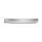 Door Bottom Panels - Inner - Ford Tudor, Ford Victoria & Ford 3 Window Coupe