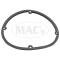 Ford Thunderbird Tail Light Housing To Body Pad, 1961