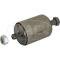65 Fairlane Front Spring Bushing Kit