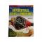 High-Performance Differentials, Axles & Drivelines