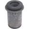 Stabilizer Bar Bushings, 1972-1976