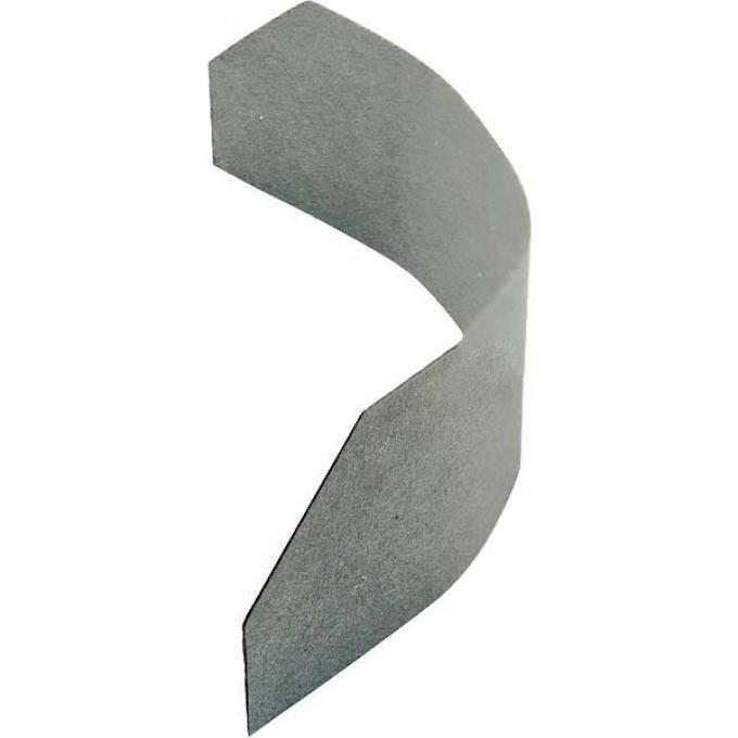 Model A Ford Generator Field Coil Insulator