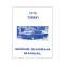 Torino Wiring Diagram Manual - 24 Pages