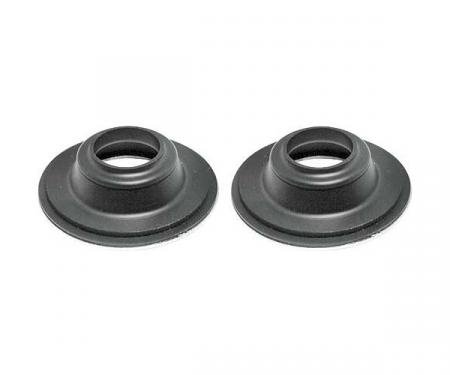 Model T Ford Rear Axle Oil Retainer Inner Seals - Neoprene