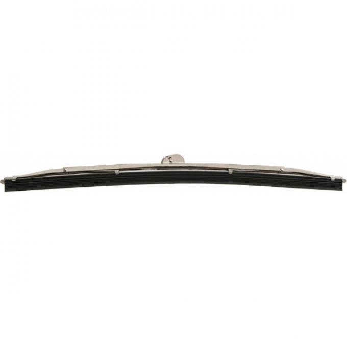 Ford Pickup Truck Windshield Wiper Blade - 12 Long