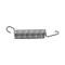 Ford Thunderbird Brake Shoe Adjusting Spring, Rear, 1965-66